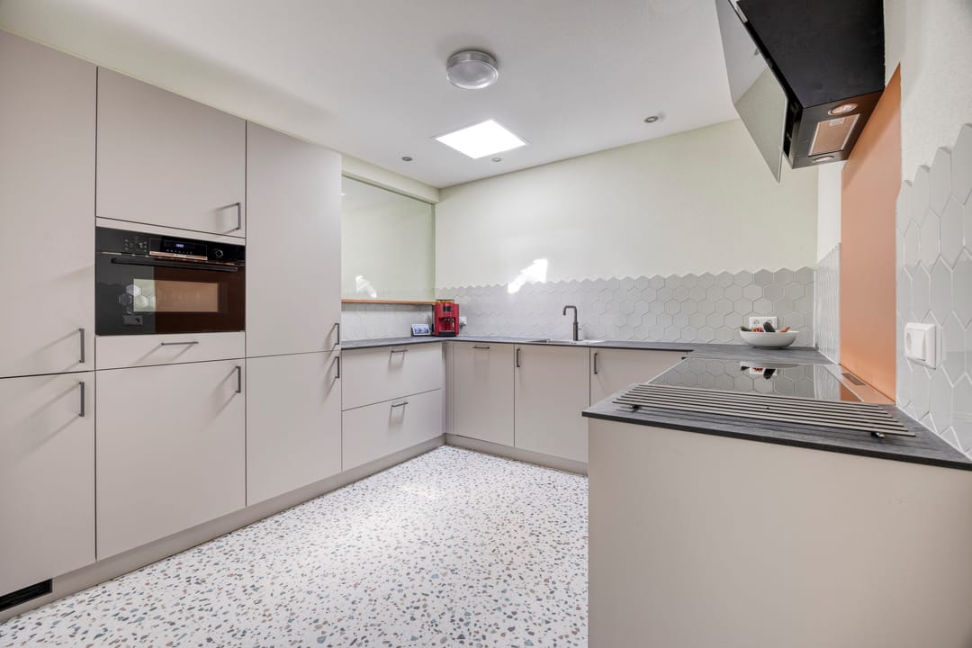 Foto 23 van Wilgenlaan 75