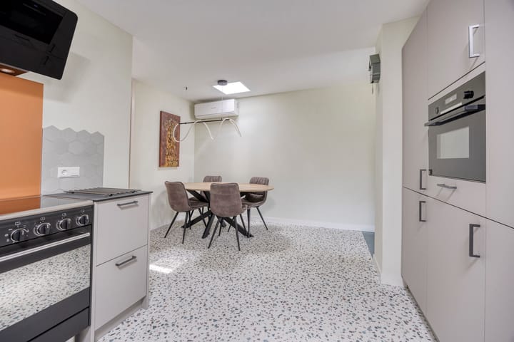 Foto 24 van Wilgenlaan 75