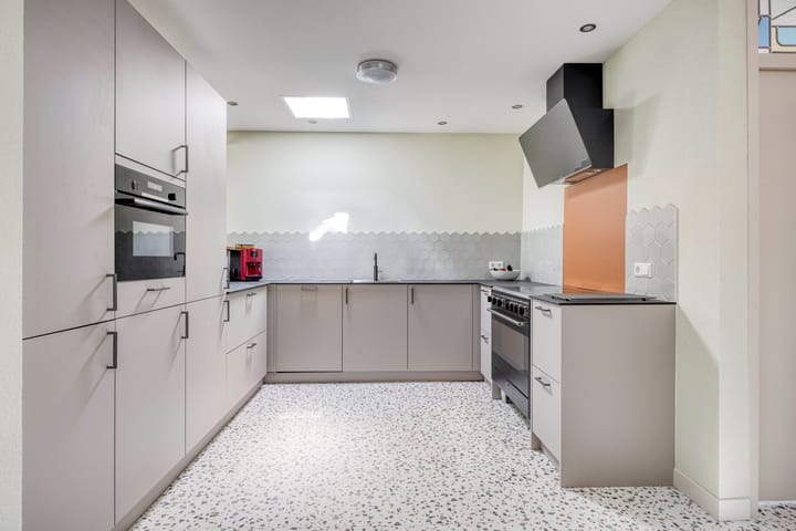 Foto 25 van Wilgenlaan 75