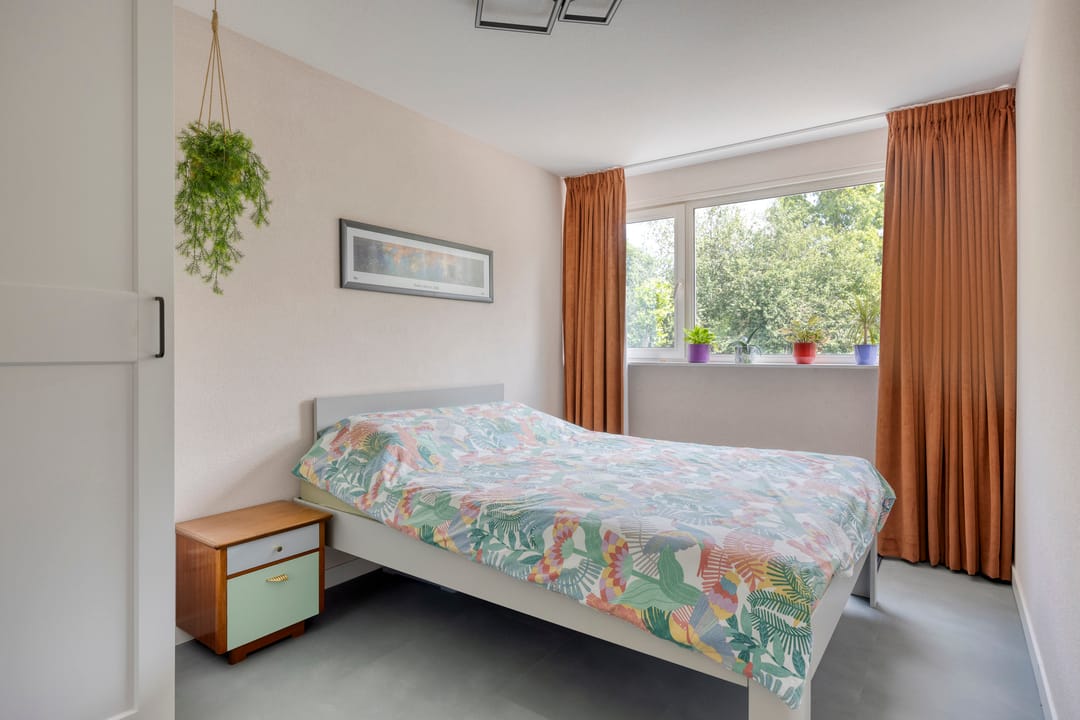 Foto 26 van Wilgenlaan 75