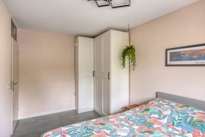 Foto 27 van Wilgenlaan 75