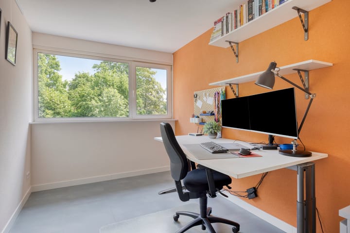 Foto 28 van Wilgenlaan 75