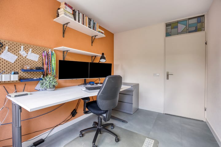 Foto 29 van Wilgenlaan 75