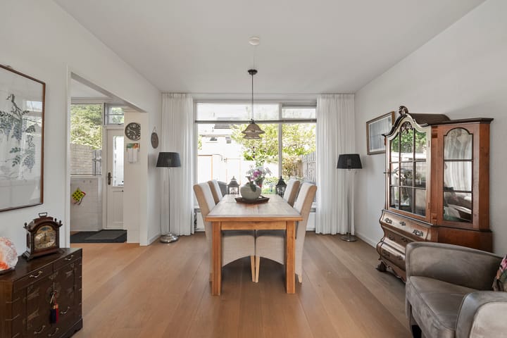 Foto 5 van Notenhof 26