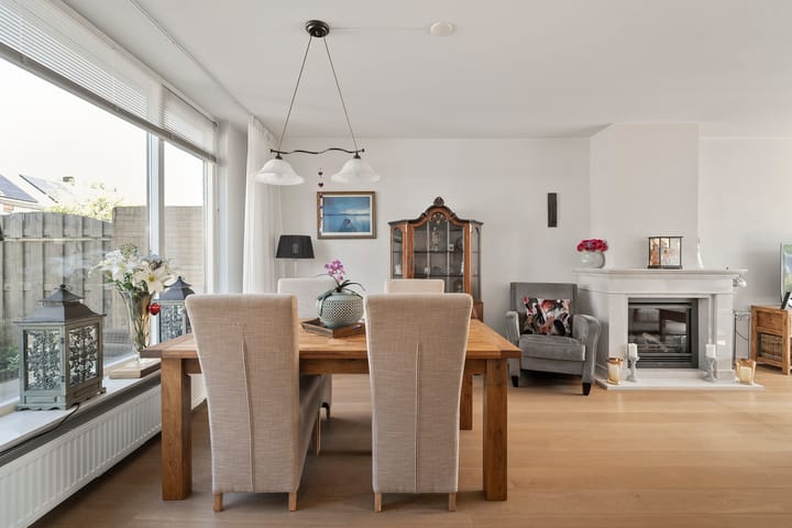 Foto 7 van Notenhof 26