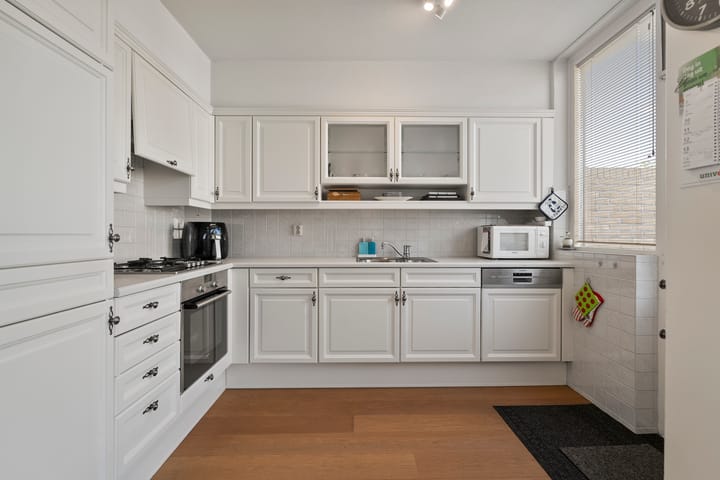 Foto 8 van Notenhof 26