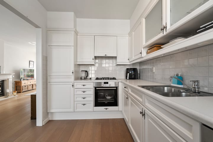 Foto 9 van Notenhof 26