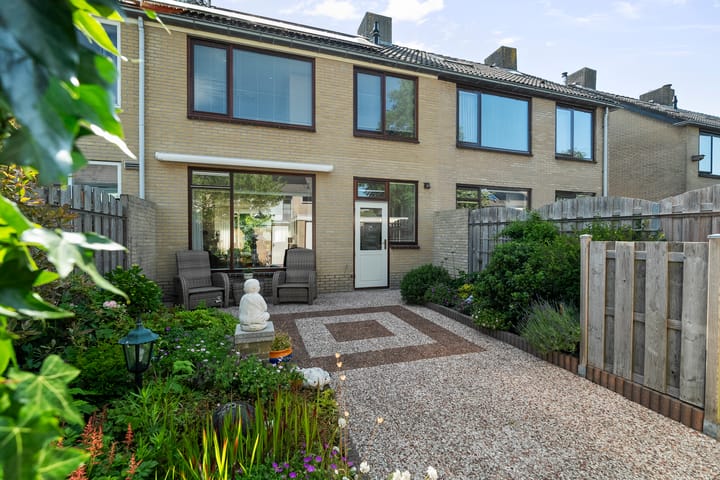 Foto 11 van Notenhof 26