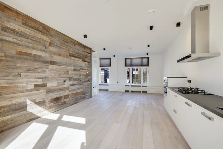 Foto 3 van Rozengracht 86-C