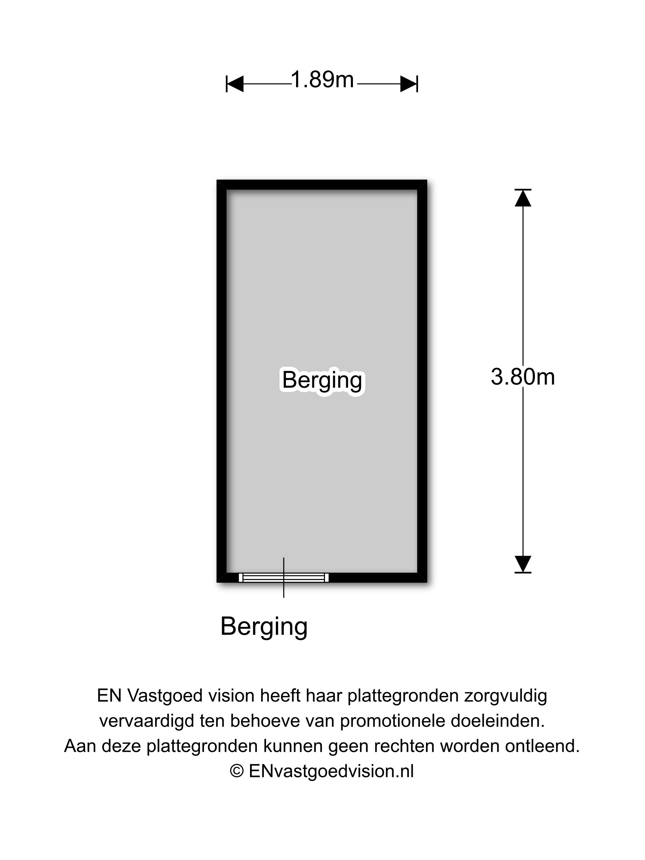 Foto 27 van Rozengracht 86-C