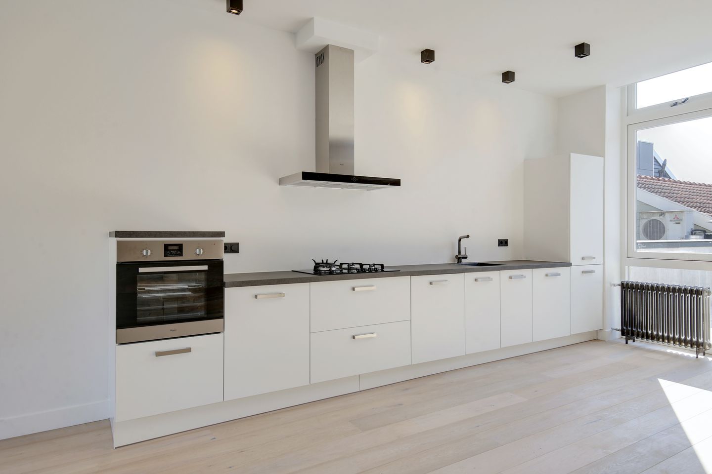 Foto 4 van Rozengracht 86-C