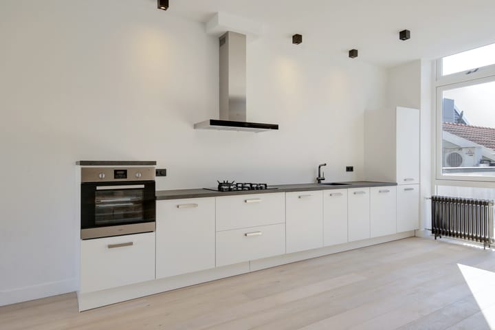 Foto 4 van Rozengracht 86-C