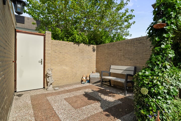 Foto 14 van Notenhof 26