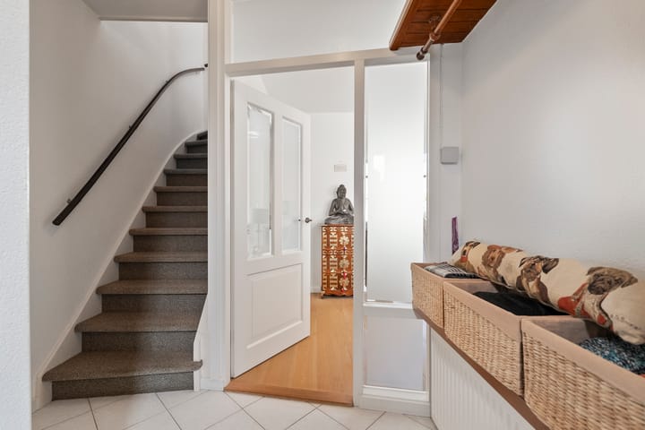 Foto 15 van Notenhof 26