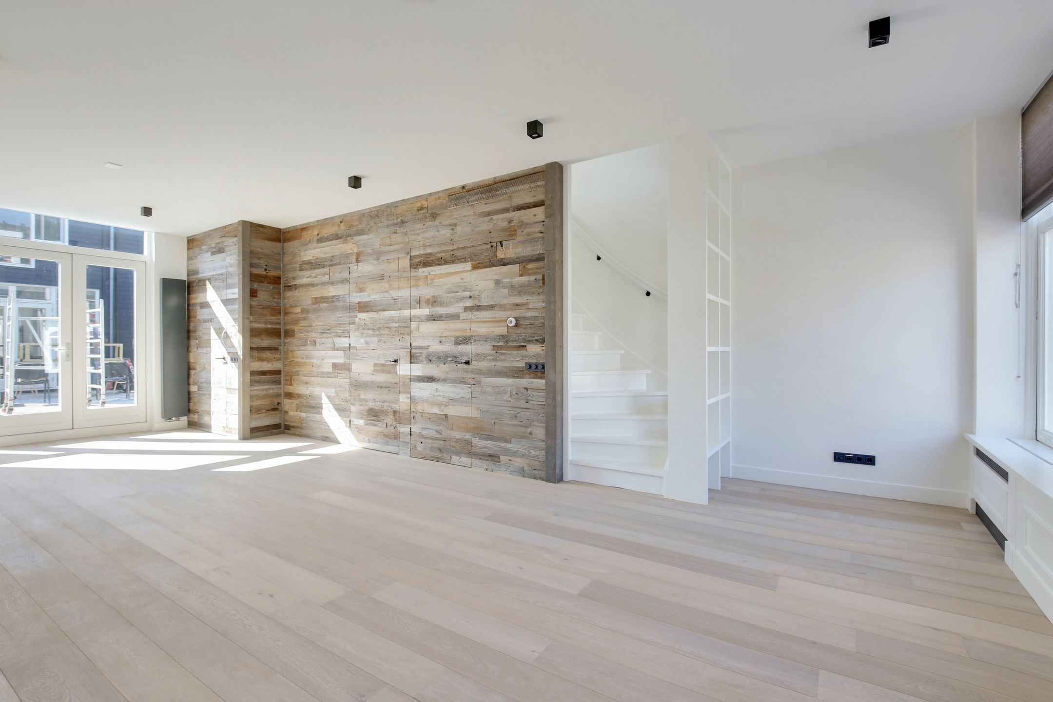 Foto 6 van Rozengracht 86-C