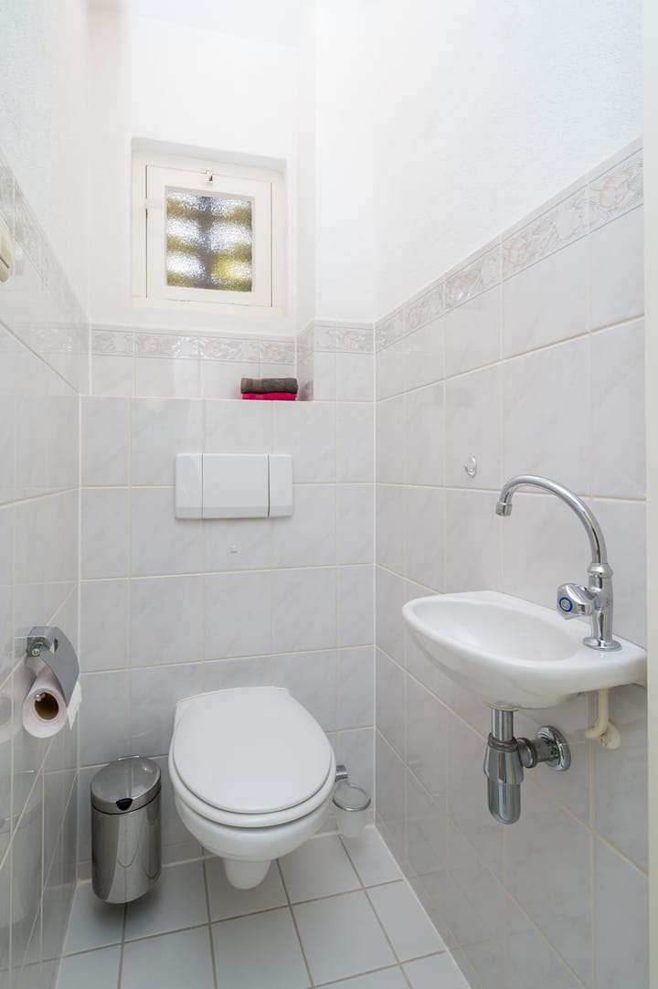 Foto 16 van Notenhof 26