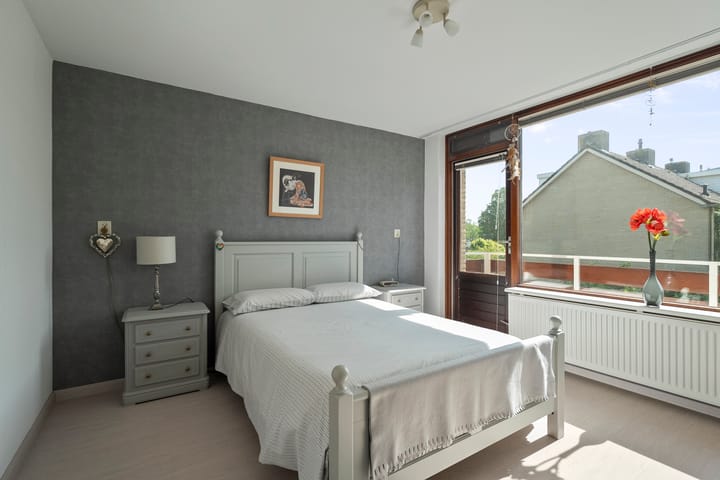 Foto 17 van Notenhof 26