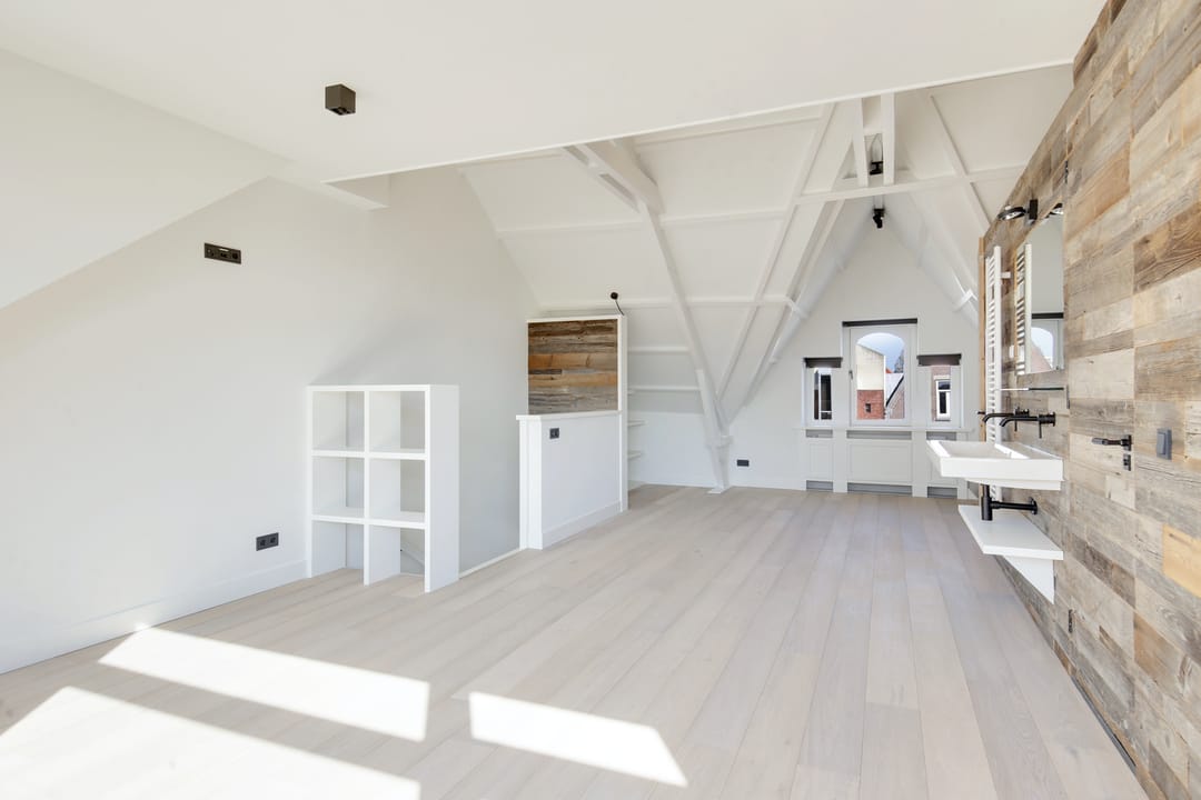 Foto 8 van Rozengracht 86-C