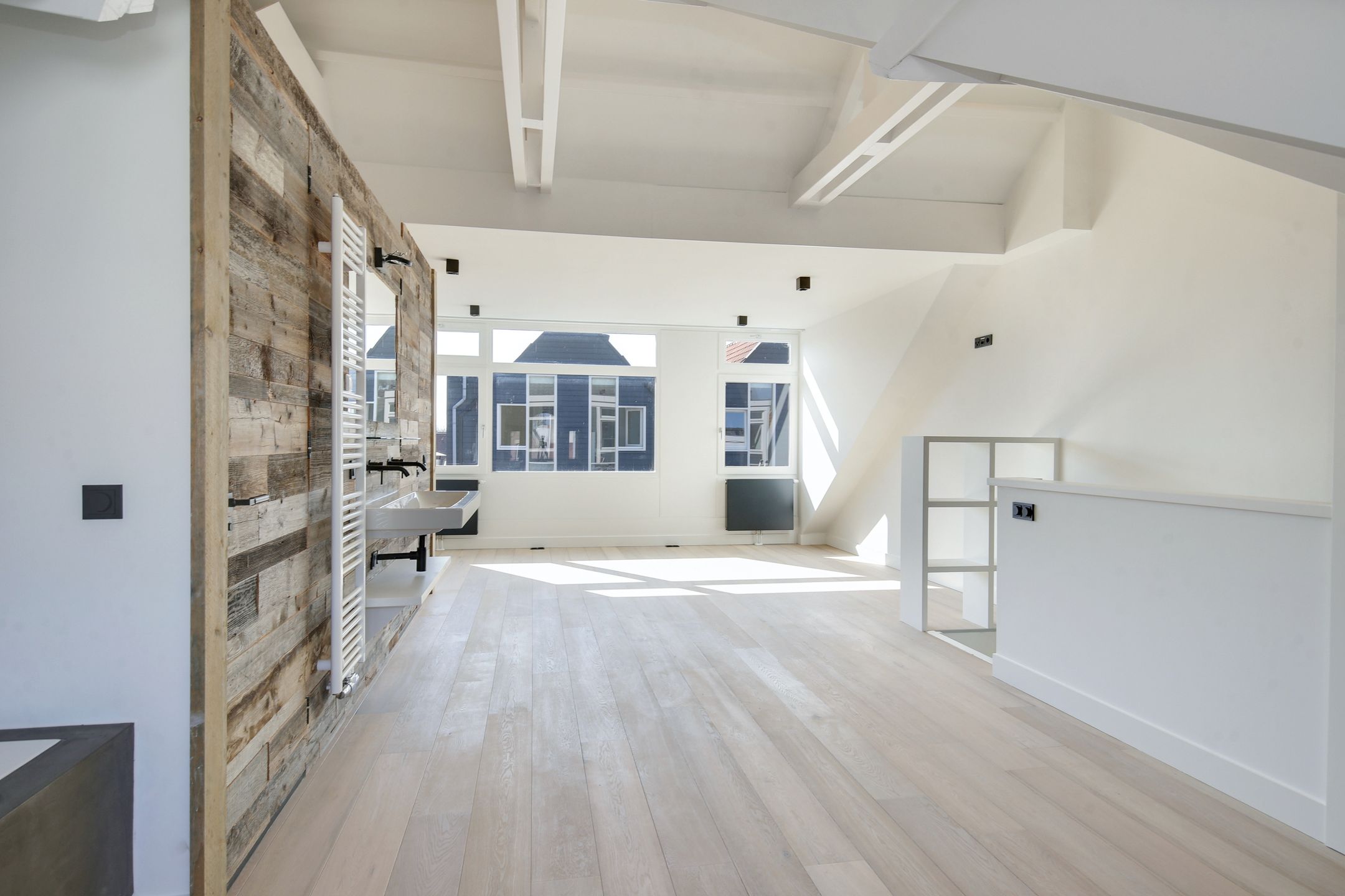 Foto 9 van Rozengracht 86-C