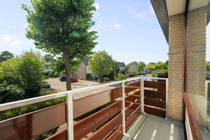 Foto 19 van Notenhof 26