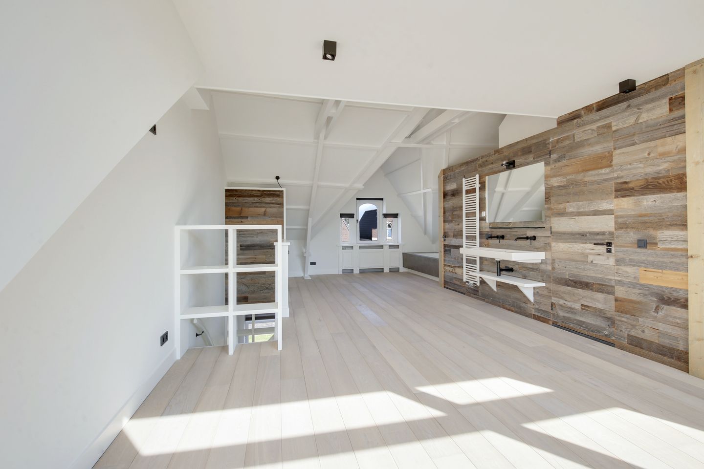 Foto 10 van Rozengracht 86-C