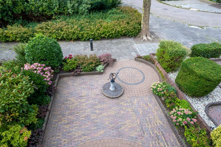 Foto 20 van Notenhof 26