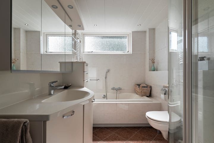 Foto 21 van Notenhof 26