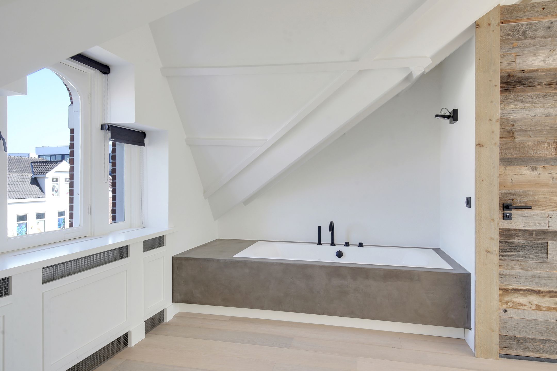 Foto 12 van Rozengracht 86-C