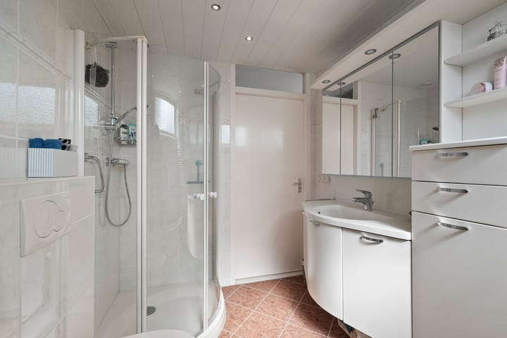 Foto 22 van Notenhof 26