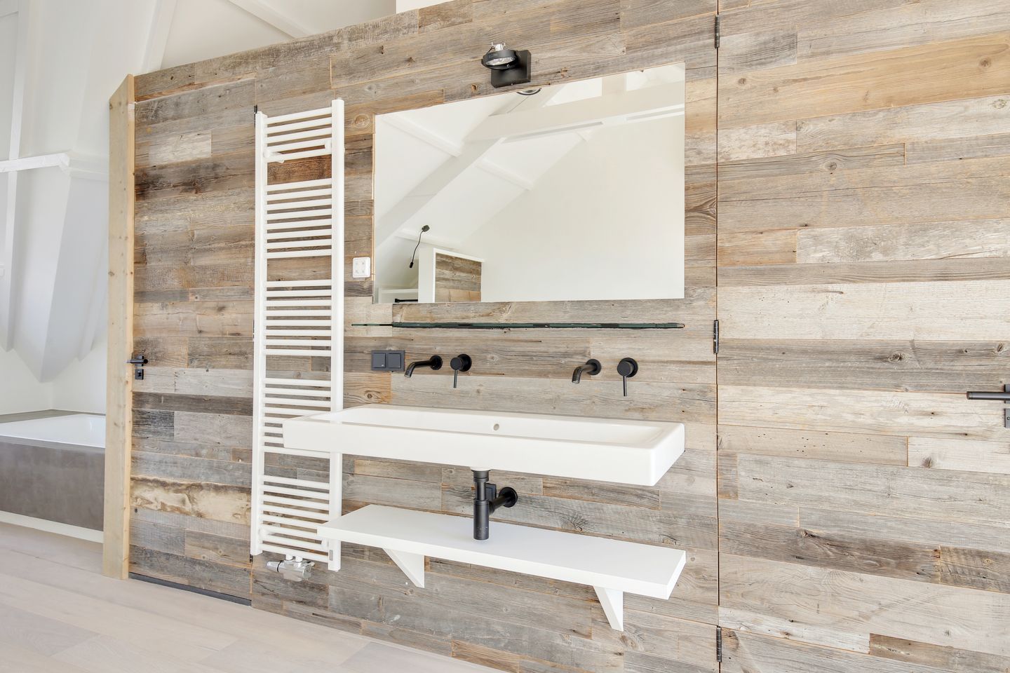 Foto 14 van Rozengracht 86-C