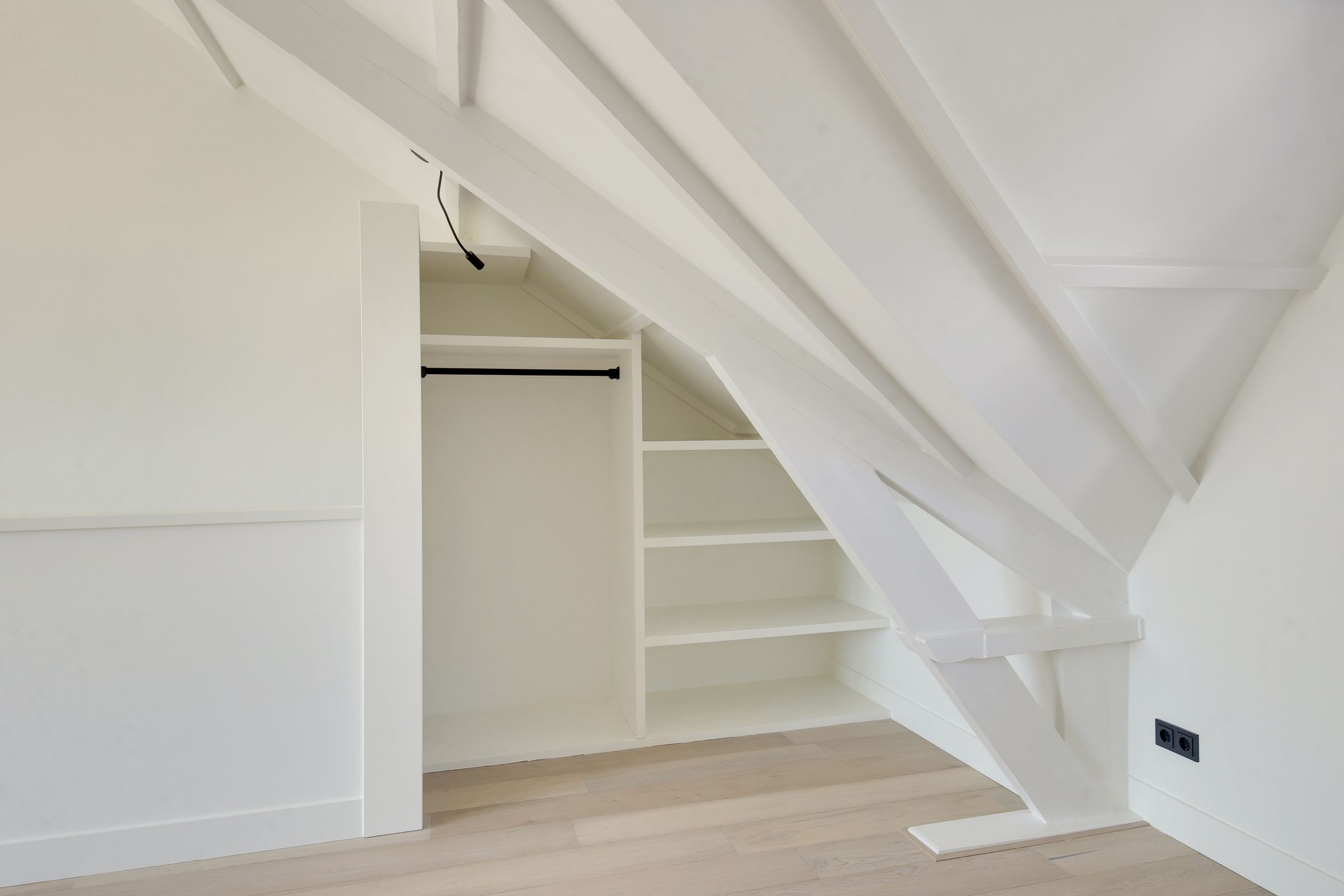 Foto 15 van Rozengracht 86-C