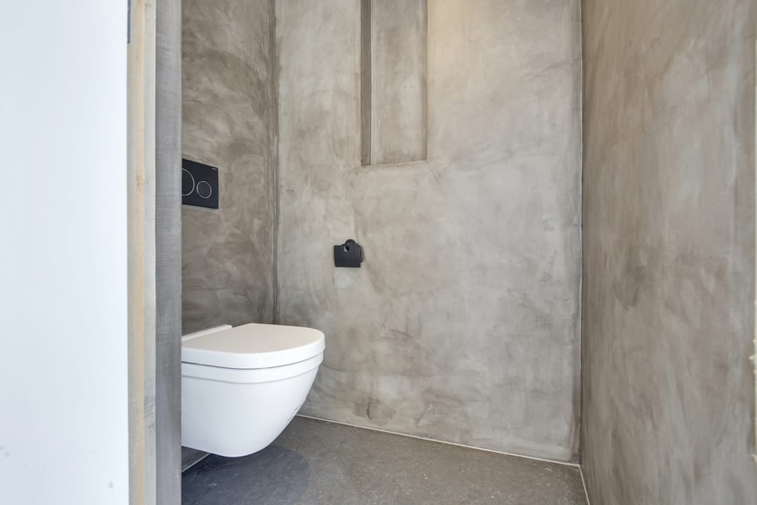 Foto 16 van Rozengracht 86-C