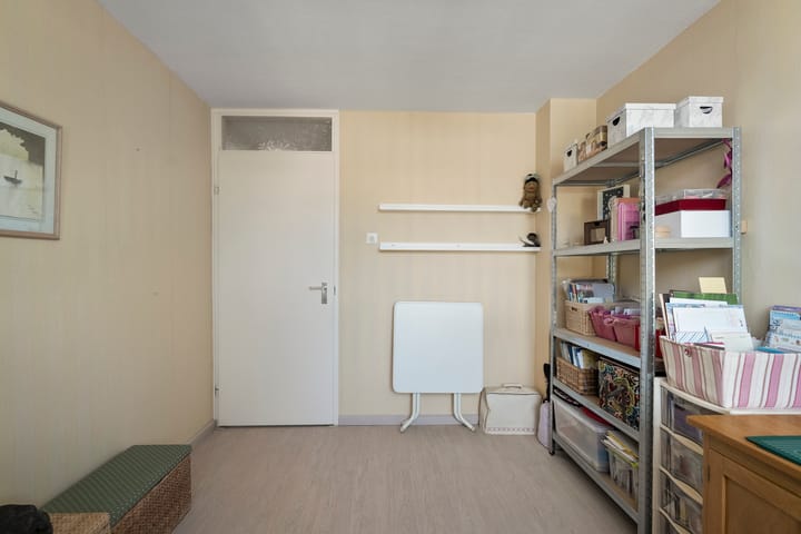 Foto 26 van Notenhof 26