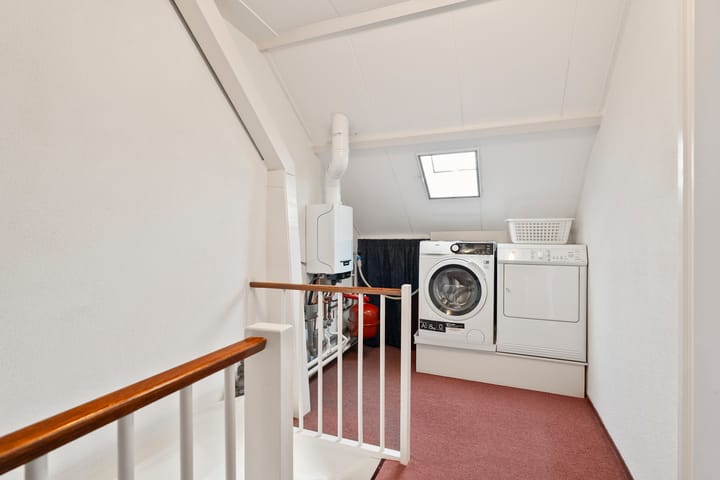 Foto 27 van Notenhof 26