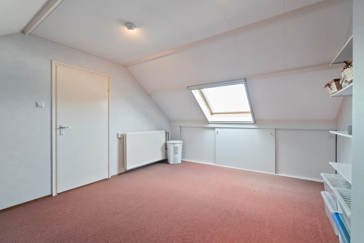 Foto 28 van Notenhof 26