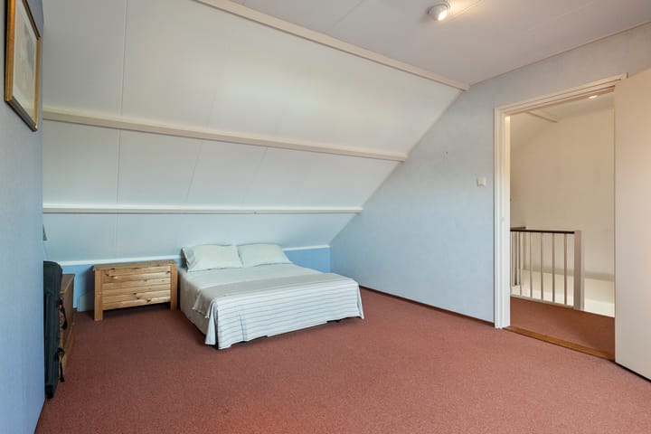 Foto 29 van Notenhof 26