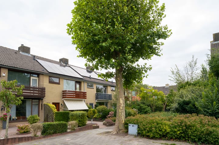 Foto 31 van Notenhof 26