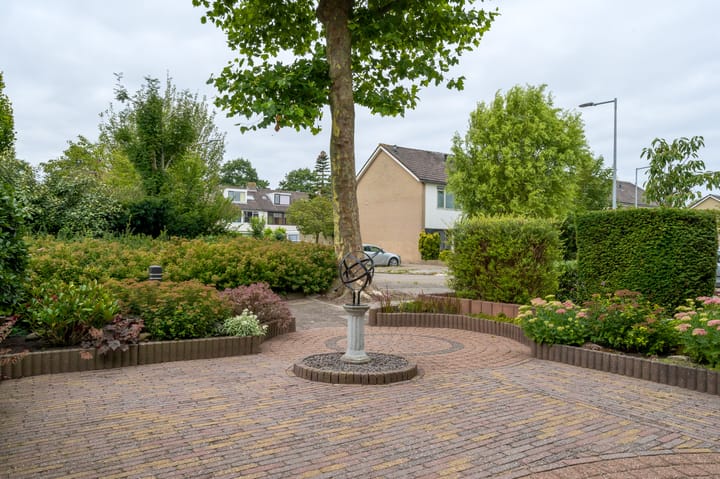 Foto 32 van Notenhof 26