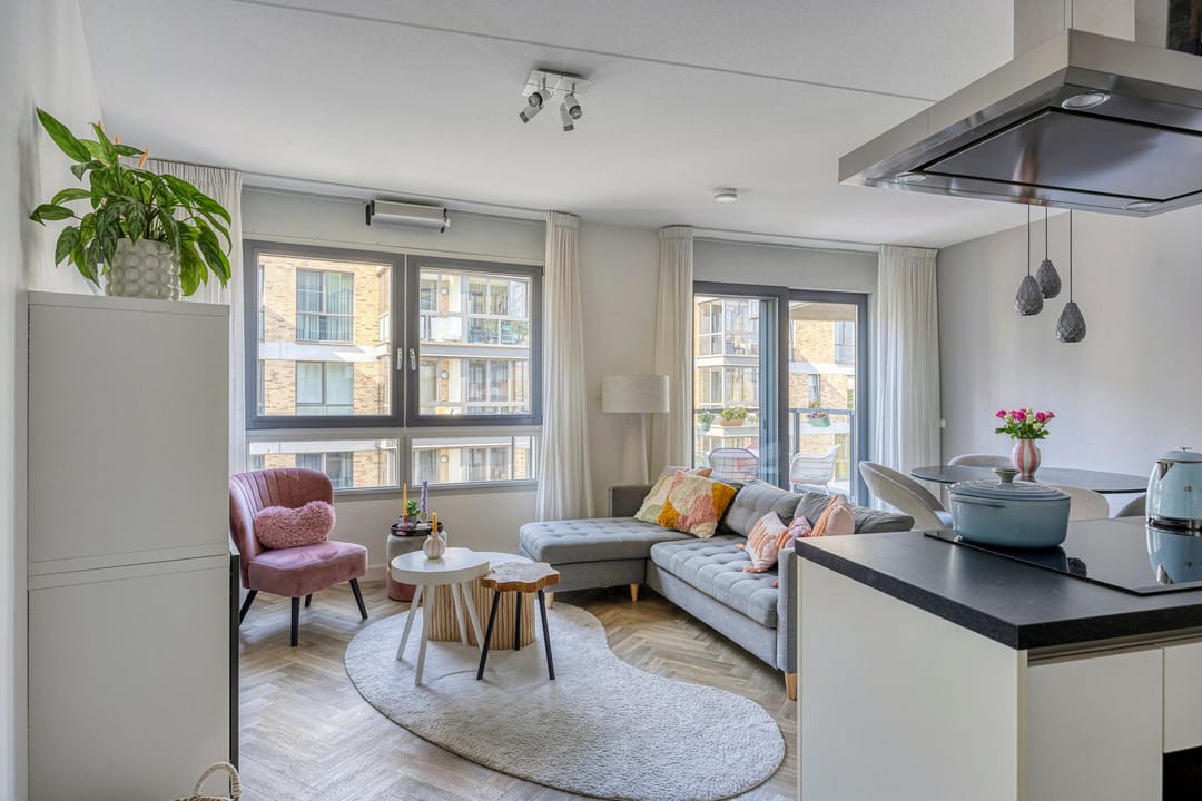 Foto 2 van Spiegeltuin 39