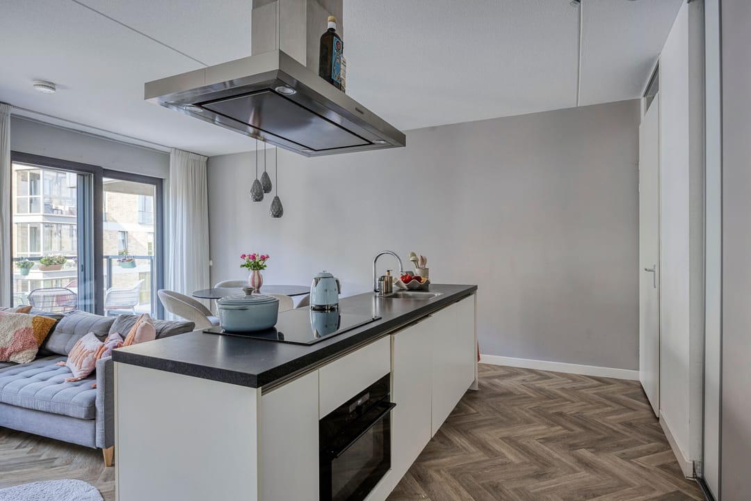 Foto 11 van Spiegeltuin 39