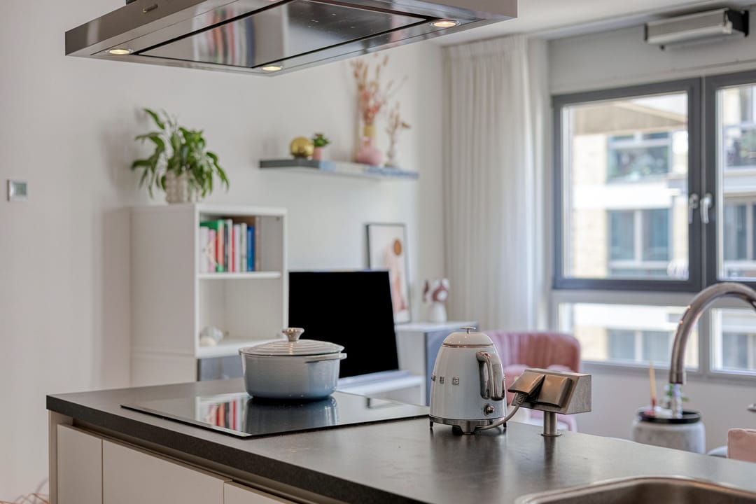 Foto 13 van Spiegeltuin 39