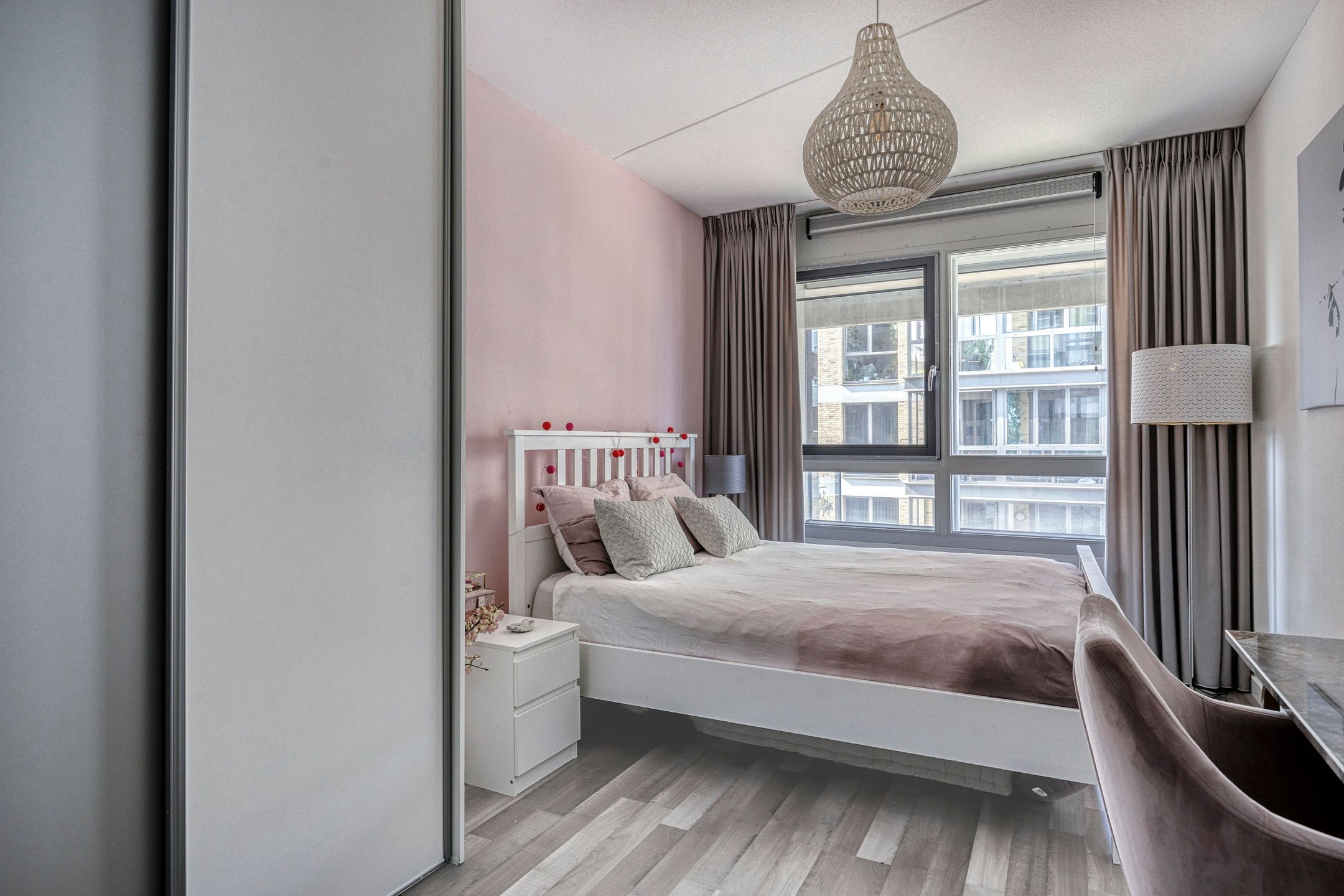 Foto 15 van Spiegeltuin 39