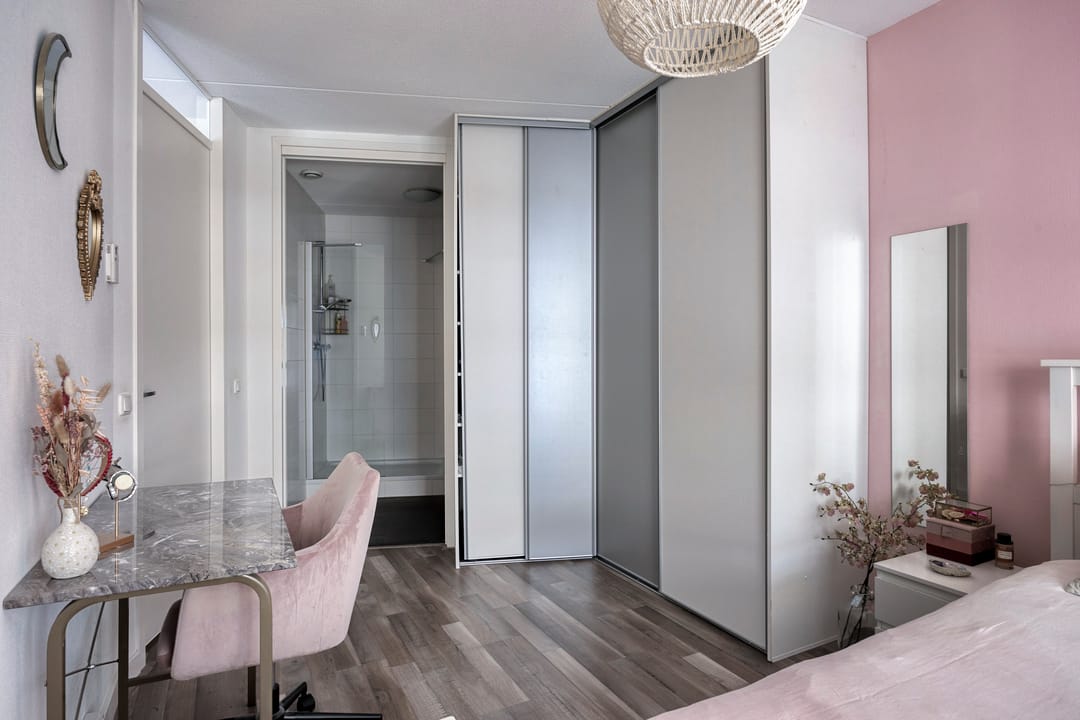 Foto 16 van Spiegeltuin 39