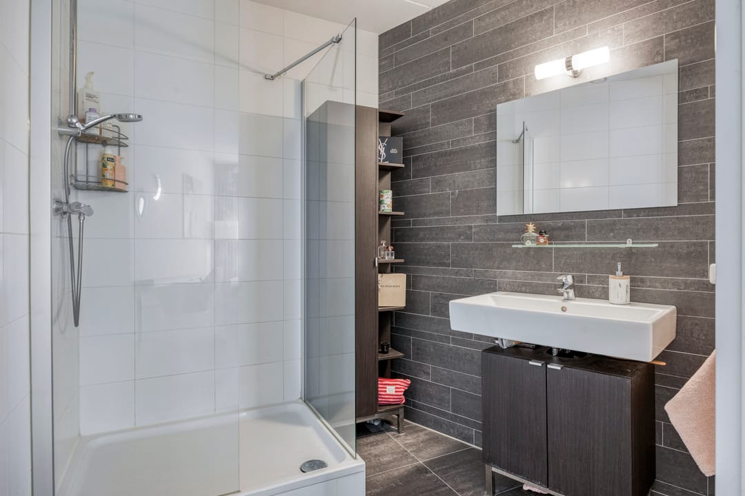 Foto 17 van Spiegeltuin 39