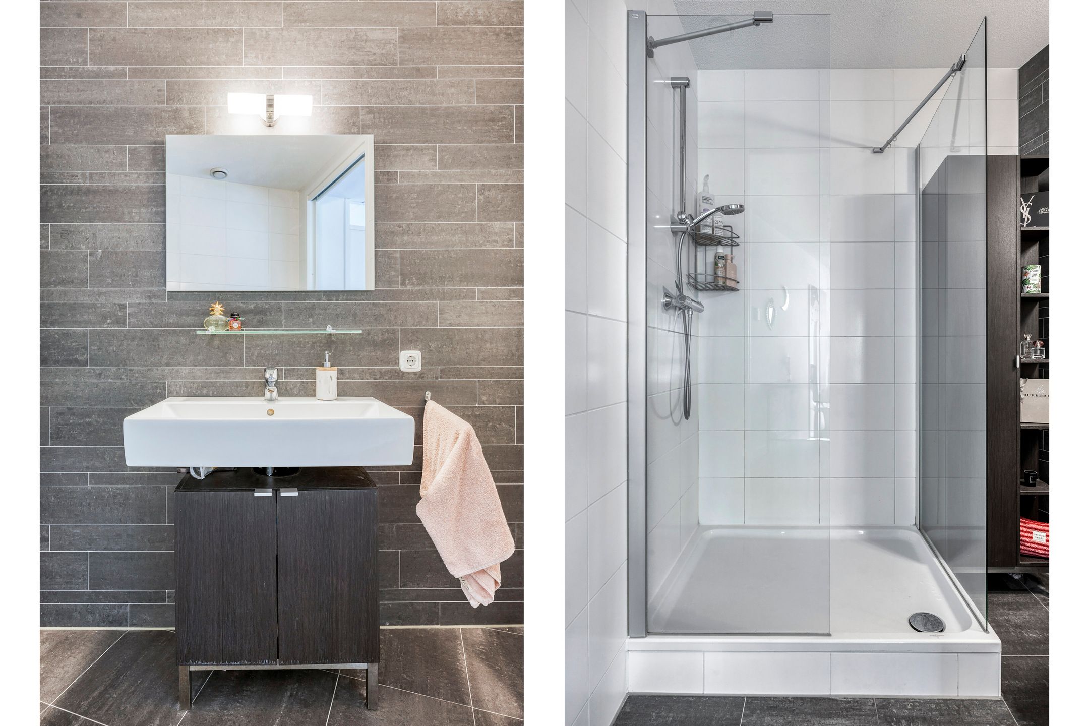 Foto 18 van Spiegeltuin 39