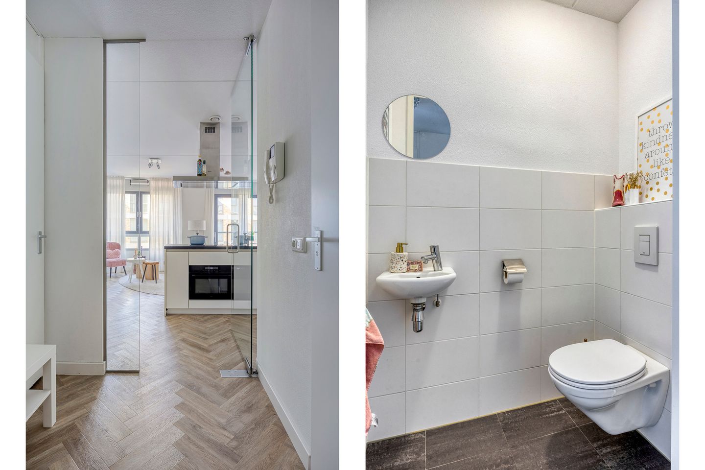 Foto 19 van Spiegeltuin 39