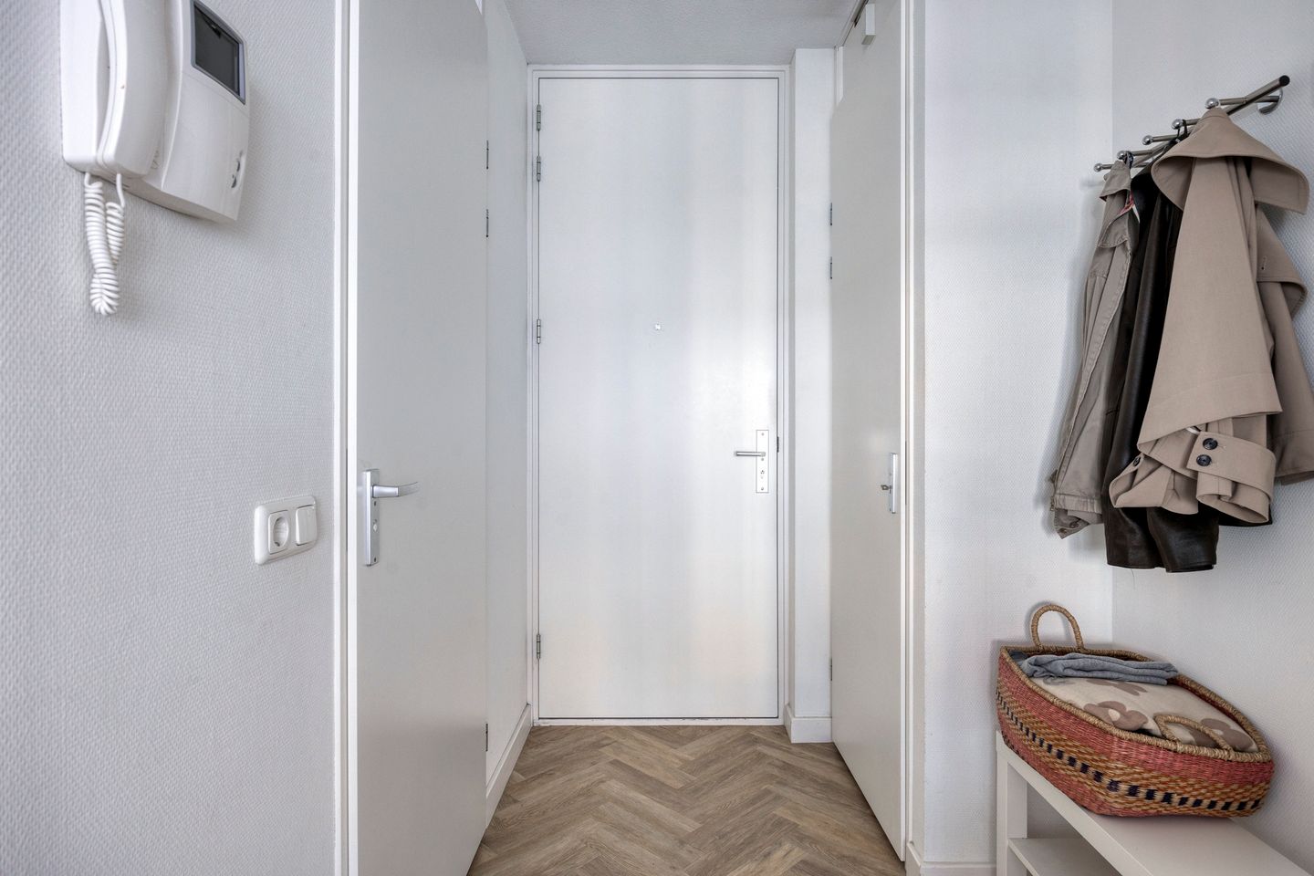 Foto 20 van Spiegeltuin 39