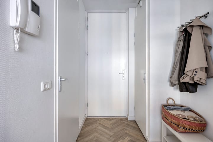 Foto 20 van Spiegeltuin 39