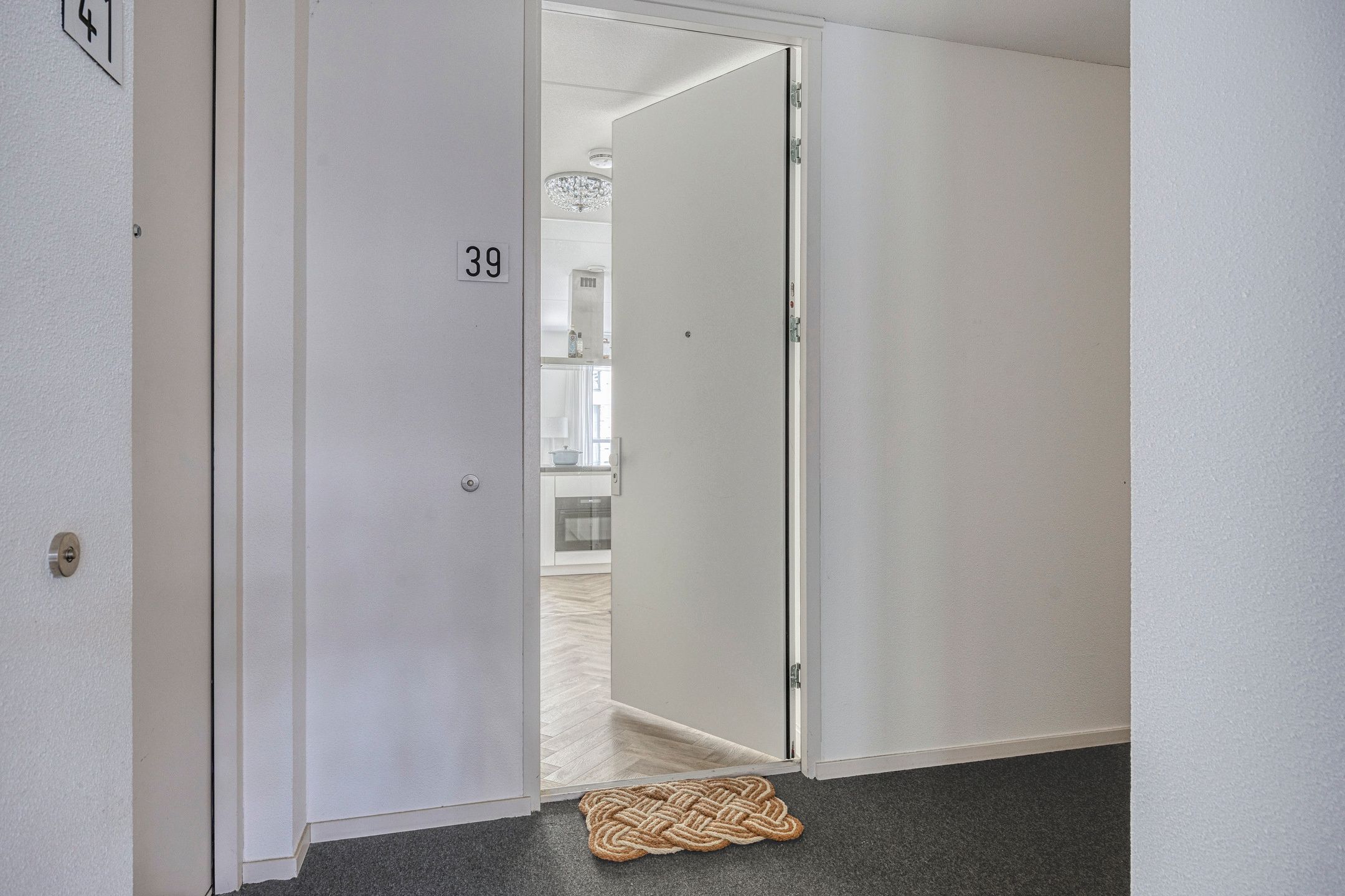 Foto 21 van Spiegeltuin 39