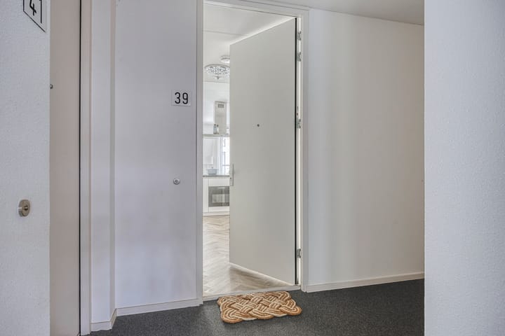 Foto 21 van Spiegeltuin 39